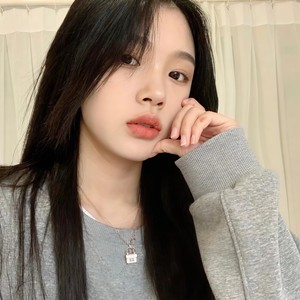 发现你是人间烟火 (DJ版)