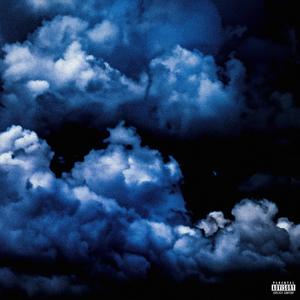 Directions (feat. eyes! i see) (Explicit)