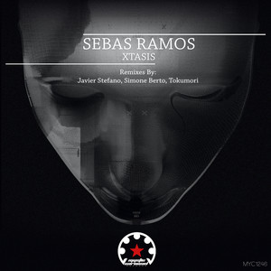 Xtasis (Javier Stefano Remix)