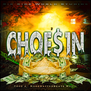 Choe$1n (Explicit)