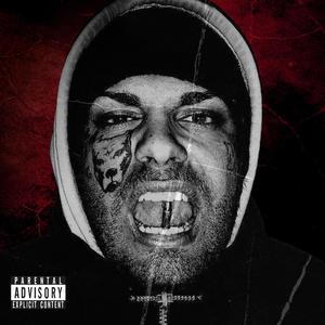 Attento (feat. Er Gitano & Donna Lucia) (Explicit)