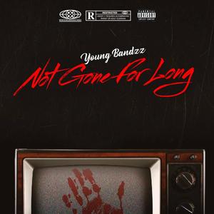 Not Gone For Long (EP) [Explicit]