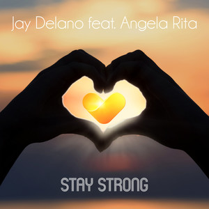 Stay Strong (Radio Mix)