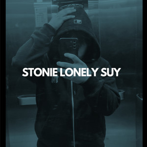 Stonie Lonely Suy (Emo)