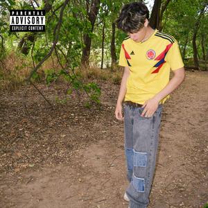 Calma (Explicit)