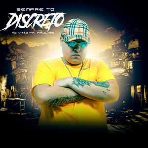 Sempre To Discreto