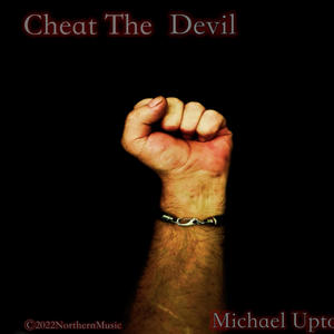 Cheat The Devil