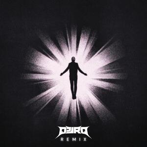 Rise (feat. Undefeated) (Remix)