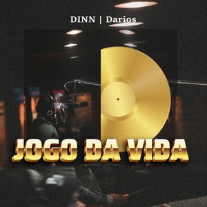 JOGO DA VIDA (Explicit)