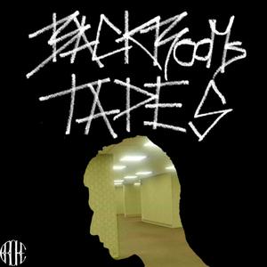 cr33p (feat. gemstonemario & gapex) (Explicit)