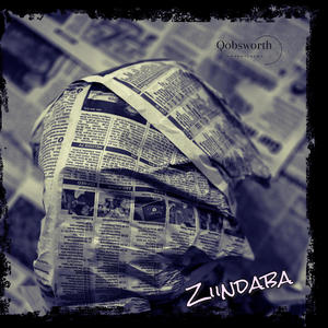 Ziindaba