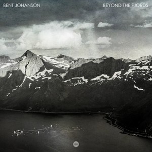 Beyond the Fjords