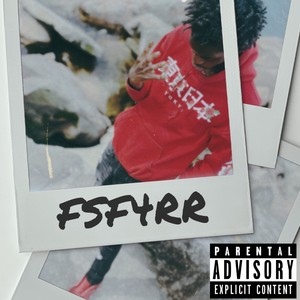 FS4RR (Explicit)