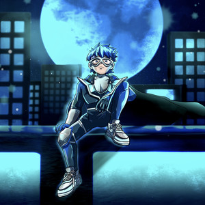 둘만의 선 (our own line) (Explicit)