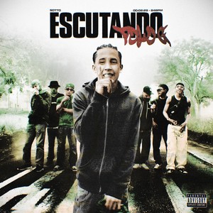 Escutando Polo G (Explicit)