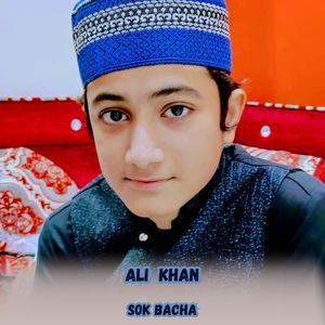 Sok Bacha