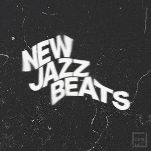 New Jazz Beats