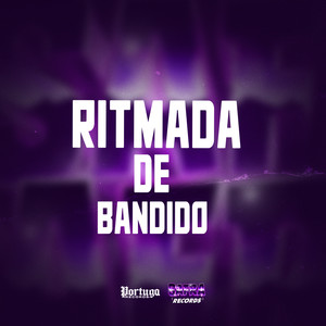 Ritmada de bandido (Explicit)