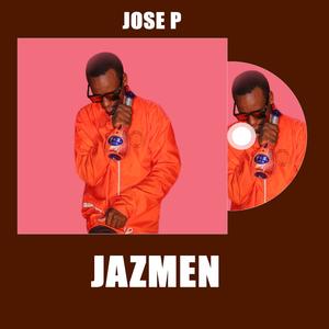 Jazmen