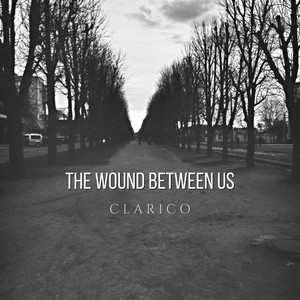 The Wound Between Us