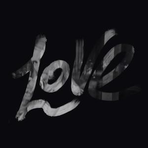 Loss Of Valued Essence(L.O.V.E.) (Explicit)