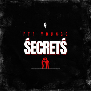 Secrets (Explicit)