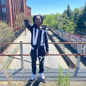 Took My 300s (feat. TeflonZay) (Explicit)