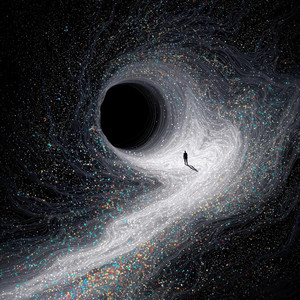 ♡B l u e ℉（蓝色）