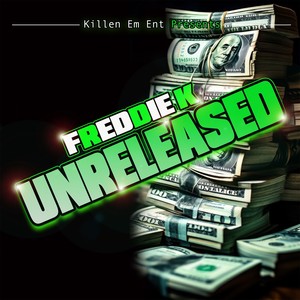 Kolored Diamonds (Explicit)