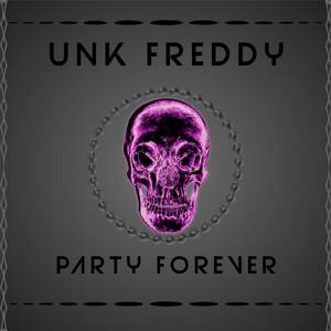 Party Forever (Explicit)