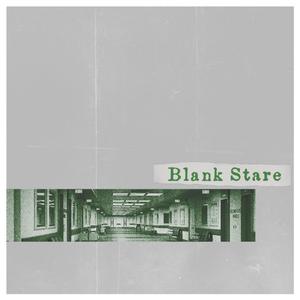 Can we deal the cards again