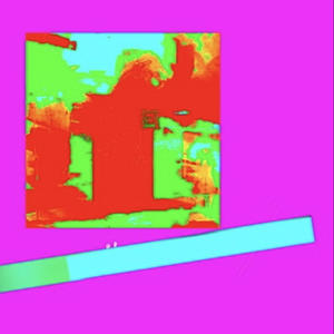 WAKTAG//gucciiv2 (feat. Ghais Guevara & Antwan Mack) (Explicit)