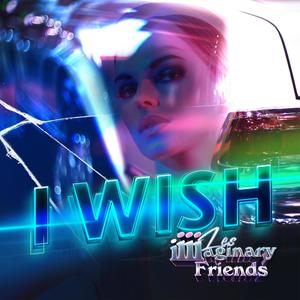 I Wish (Explicit)