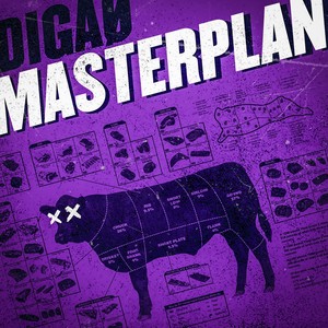 Masterplan (Explicit)