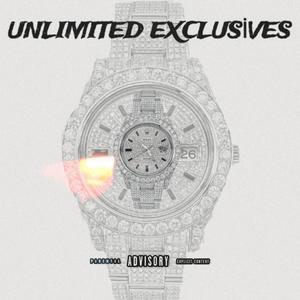 Sebaka Nyana (feat. Official_Fifteenrsa)