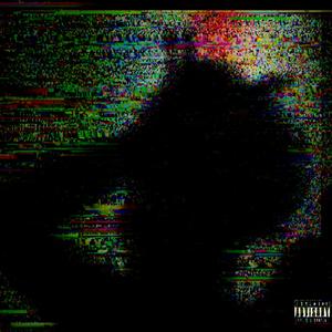 iBetcha! (Goob B) (Explicit)