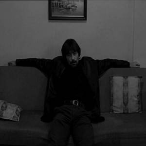 Aşk Paylaşılmaz (Sped Up)