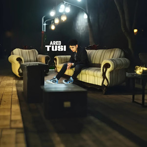 Tusi (Explicit)