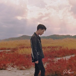 취향(Taste) (Inst.)