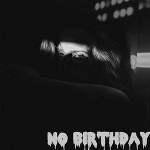 Cage (囚牢) (伴奏-NF&Sad Emotional Piano Instrumental 2023)