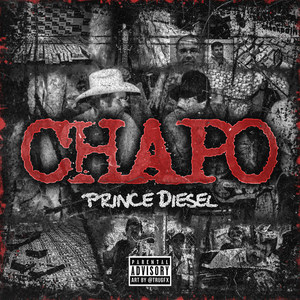 Chapo (Explicit)