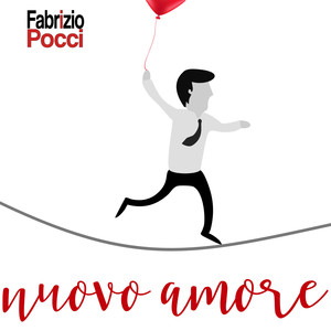 NUOVO AMORE