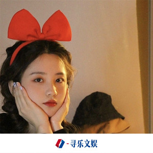 青空未来 (DJ版)