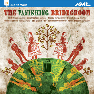 The Vanishing Bridegroom, Act I - The Inheritance, the Deathbed. There Was a Man