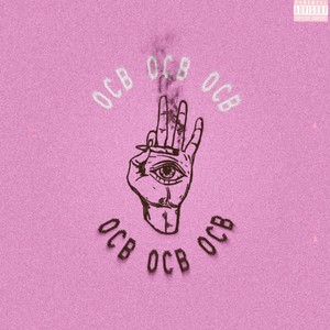 OCB (Explicit)