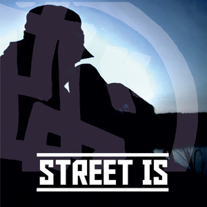 Street Is