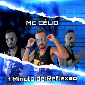 1 Minuto de Reflexão (Explicit)