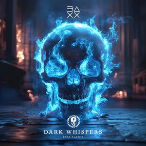 Dark Whispers