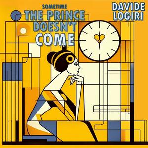 Sometime the Prince doesn't Come