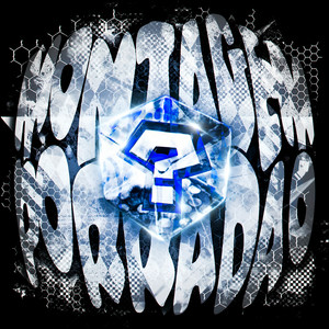 MONTAGEM PORRADAO (Super Slowed)